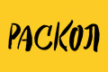 Раскол